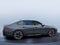 2024 BMW i5 M60