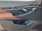 2024 BMW i5 M60