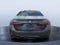 2024 BMW i5 M60