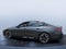 2024 BMW i5 M60