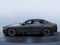 2024 BMW i5 M60