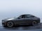 2024 BMW i5 M60