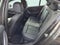 2024 BMW i5 M60