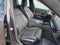 2024 BMW i5 M60