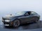 2024 BMW i5 M60