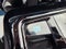 2024 BMW i5 M60