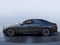 2024 BMW i5 M60