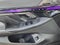 2024 BMW i5 M60