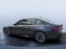 2024 BMW i5 M60