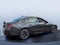 2024 BMW i5 M60