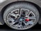 2024 BMW i5 M60