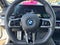 2024 BMW i5 M60
