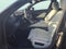 2025 BMW i5 M60