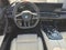 2025 BMW i5 M60