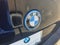 2025 BMW i5 M60