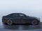 2025 BMW i5 M60