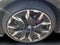 2025 BMW i5 M60