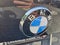 2026 BMW i4 xDrive40 xDrive40