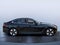 2026 BMW i4 xDrive40 xDrive40