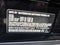 2026 BMW i4 xDrive40 xDrive40
