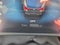 2026 BMW i4 xDrive40 xDrive40