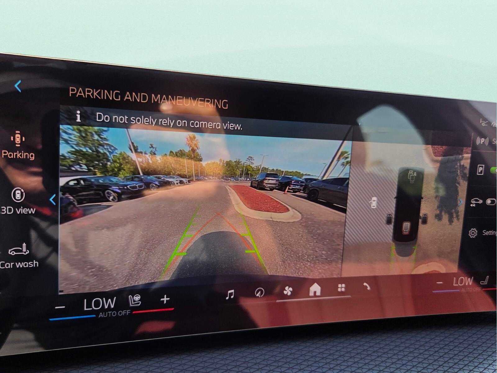 2026 BMW i4 xDrive40 xDrive40