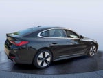 2026 BMW i4 xDrive40 xDrive40