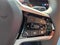 2026 BMW i4 xDrive40 xDrive40