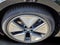 2026 BMW i4 xDrive40 xDrive40