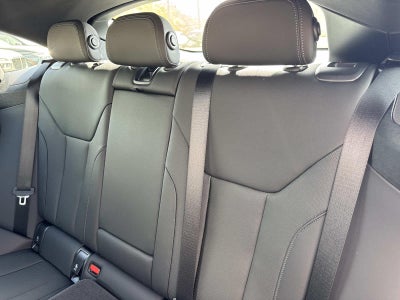 2026 BMW i4 xDrive40 xDrive40