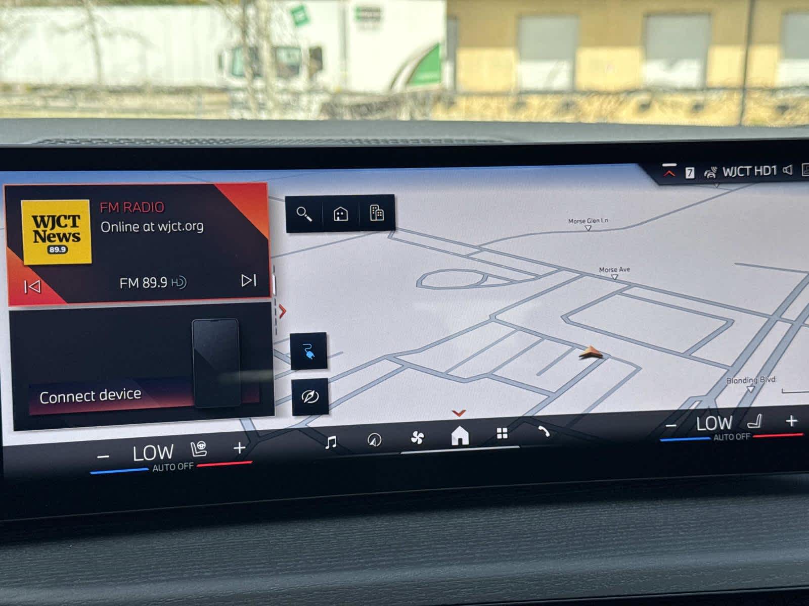 2026 BMW i4 xDrive40 xDrive40