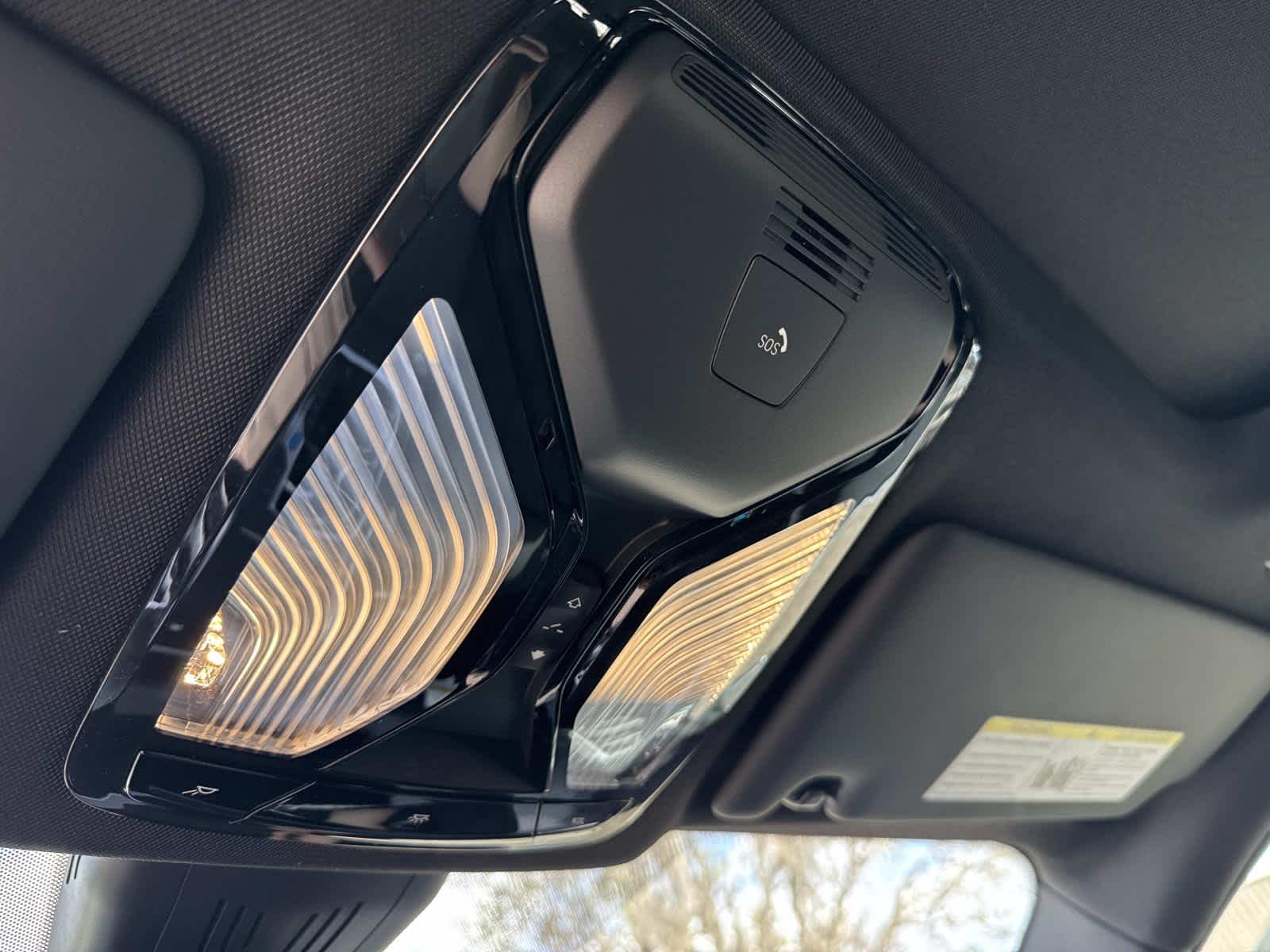 2026 BMW i4 xDrive40 xDrive40