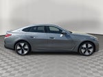 2026 BMW i4 xDrive40 xDrive40