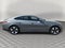 2026 BMW i4 xDrive40 xDrive40