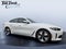 2026 BMW i4 xDrive40 xDrive40