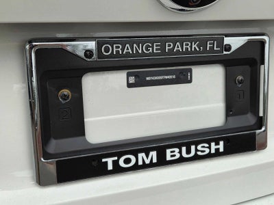 2026 BMW i4 xDrive40 xDrive40