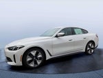 2026 BMW i4 xDrive40 xDrive40
