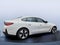 2026 BMW i4 xDrive40 xDrive40