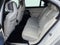 2023 BMW i7 xDrive60