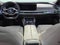 2023 BMW i7 xDrive60
