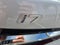 2023 BMW i7 xDrive60