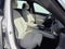 2023 BMW i7 xDrive60