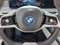 2023 BMW i7 xDrive60
