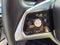 2023 BMW i7 xDrive60