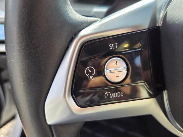 2023 BMW i7 xDrive60