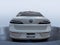 2023 BMW i7 xDrive60