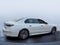 2023 BMW i7 xDrive60
