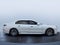 2023 BMW i7 xDrive60