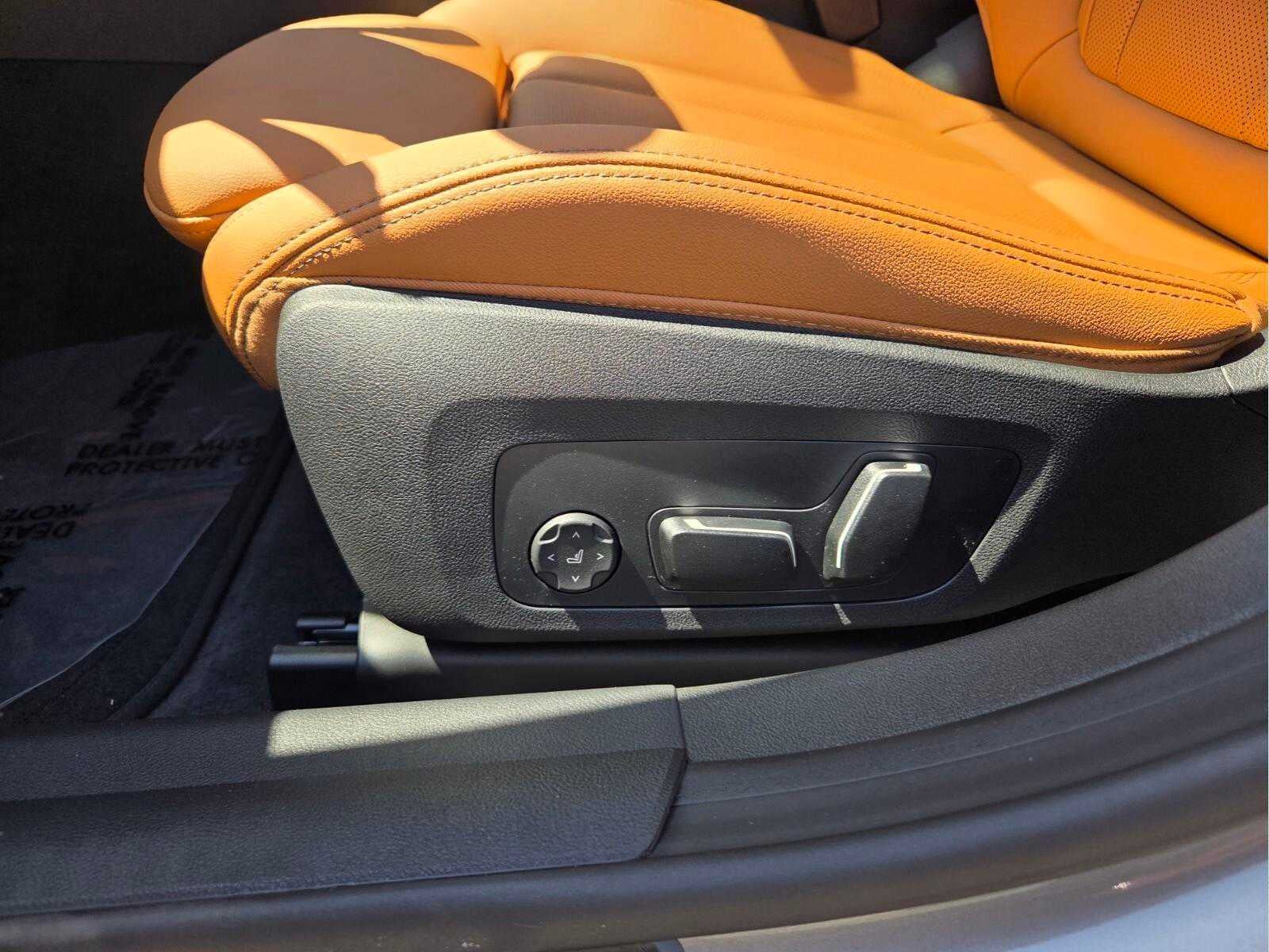 2026 BMW i4 eDrive40 eDrive40