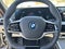 2026 BMW i4 eDrive40 eDrive40